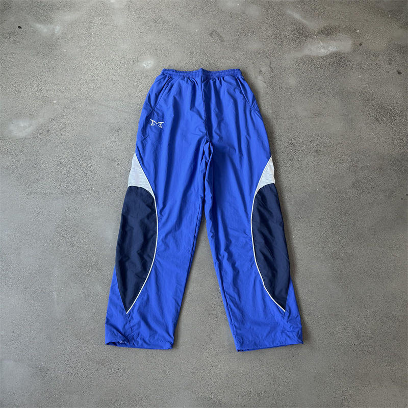 Mertra Sport Tracksuit Jacket and Bottoms