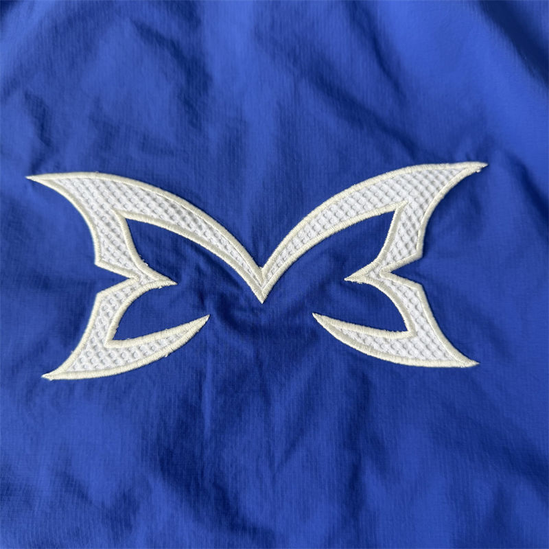 Mertra Sport Tracksuit Jacket and Bottoms