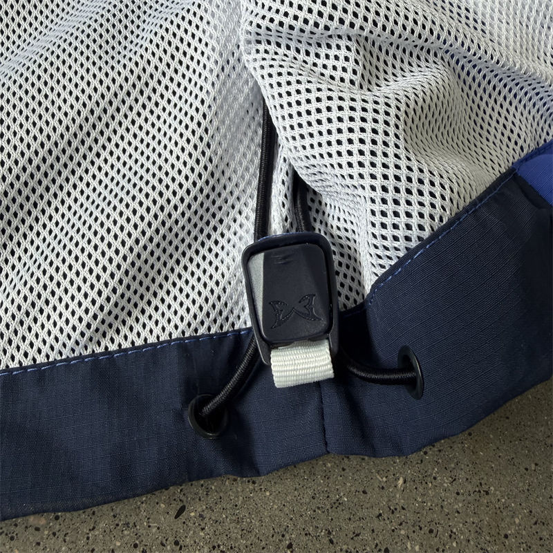 Mertra Sport Tracksuit Jacket and Bottoms