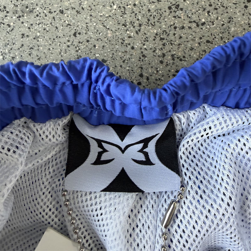 Mertra Sport Tracksuit Jacket and Bottoms