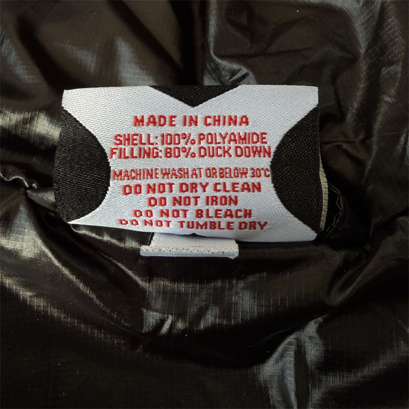 Mertra Grid Puffer