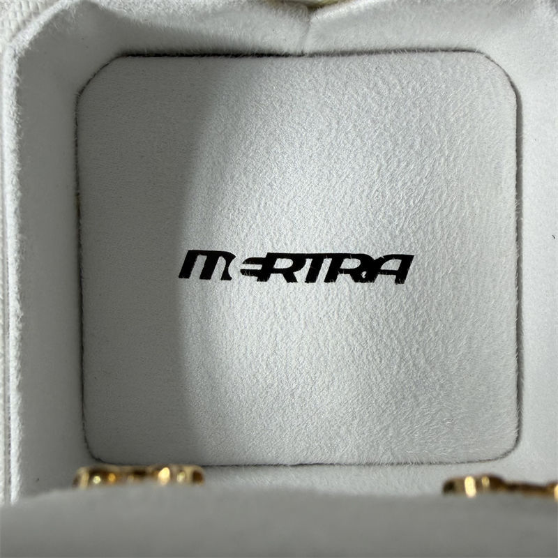 Mertra Earrings