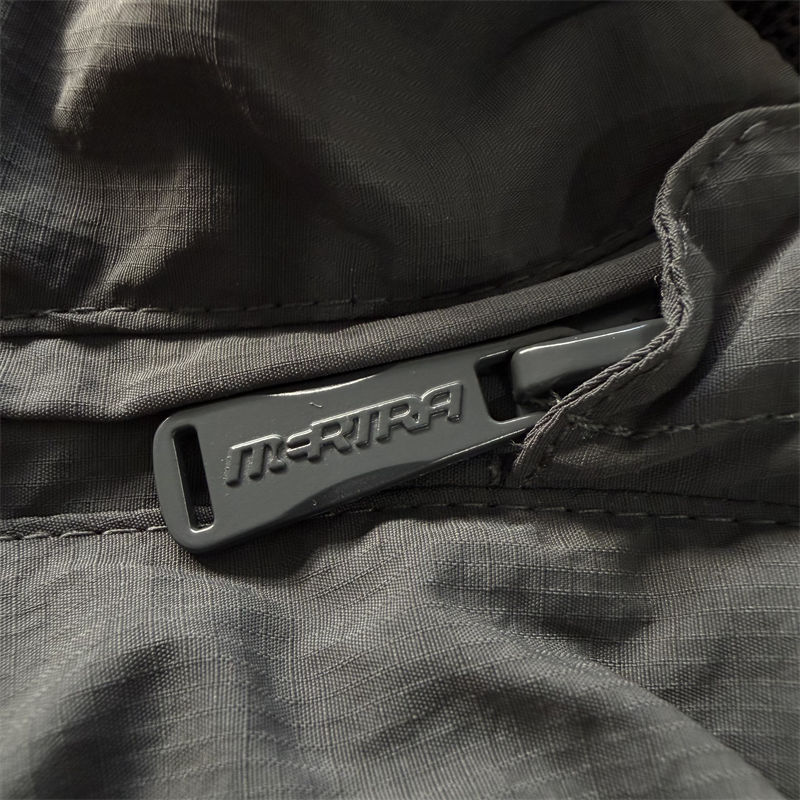 Mertra Sport Tracksuit Jacket and Bottoms