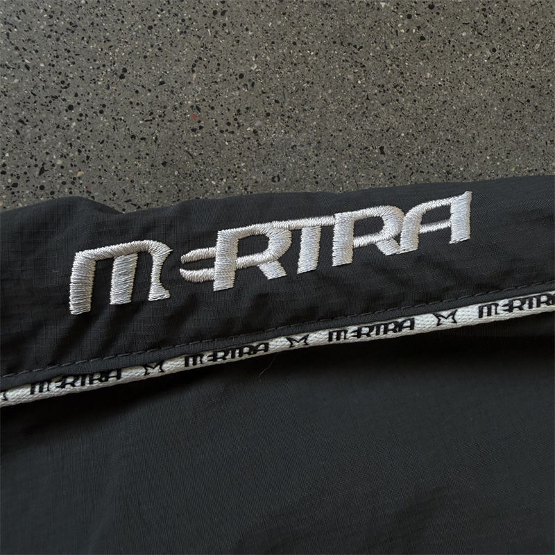 Mertra Sport Tracksuit Jacket and Bottoms