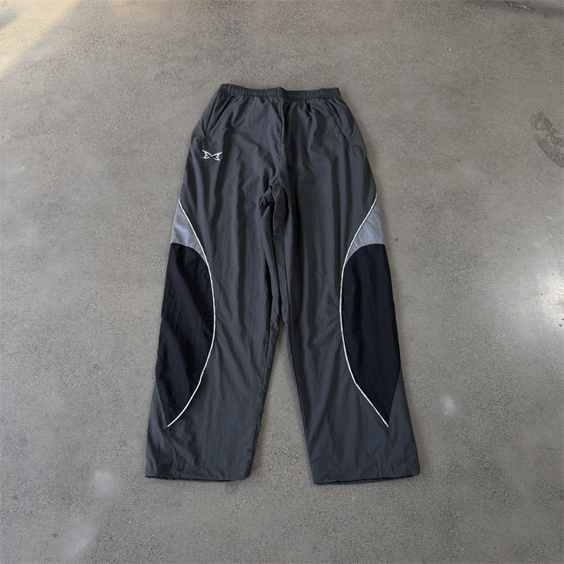 Mertra Sport Tracksuit Jacket and Bottoms