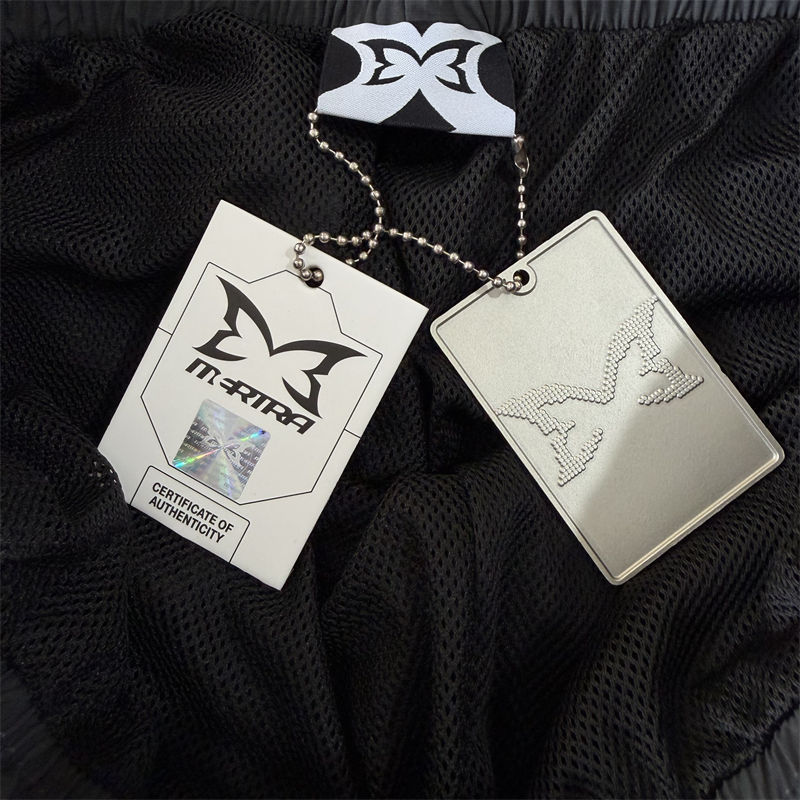 Mertra Sport Tracksuit Jacket and Bottoms