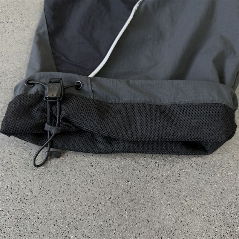 Mertra Sport Tracksuit Jacket and Bottoms