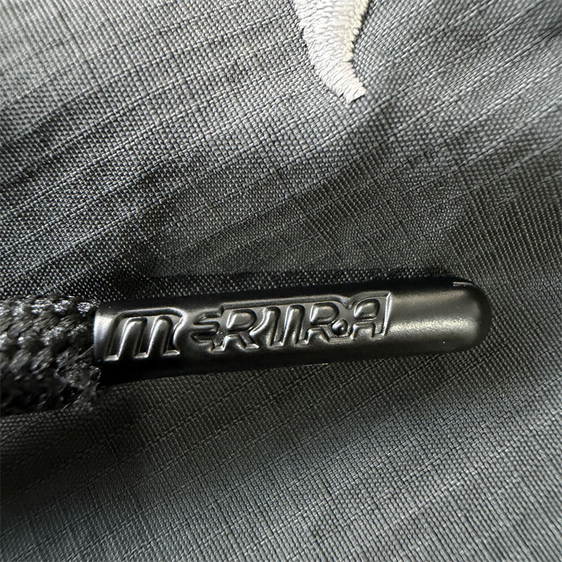 Mertra Sport Tracksuit Jacket and Bottoms