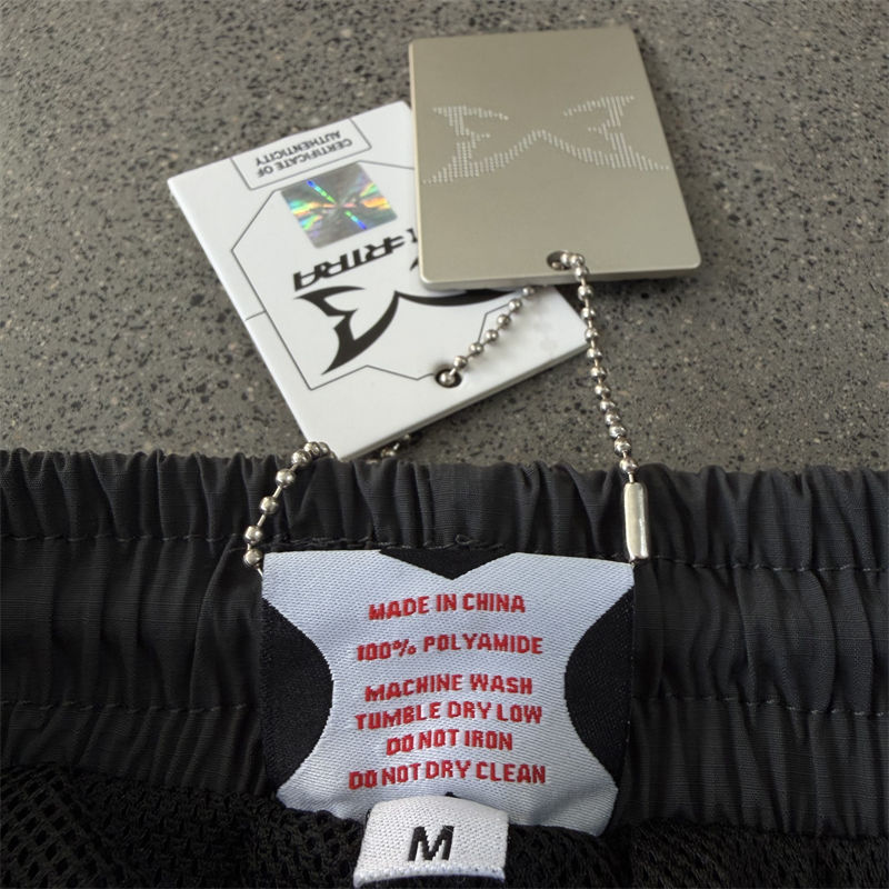 Mertra Sport Tracksuit Jacket and Bottoms