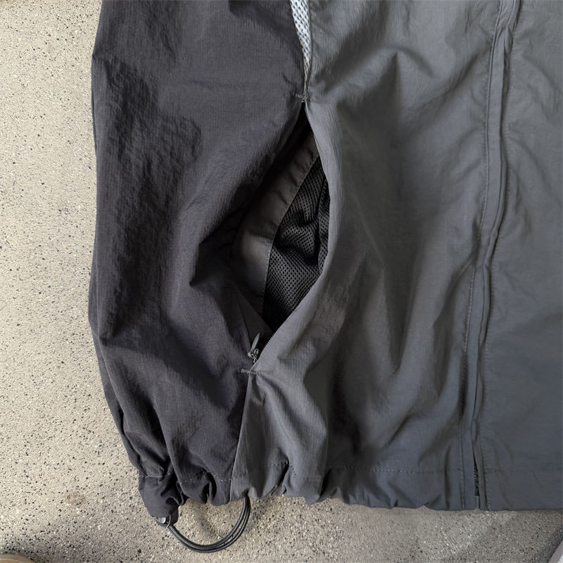 Mertra Sport Tracksuit Jacket and Bottoms