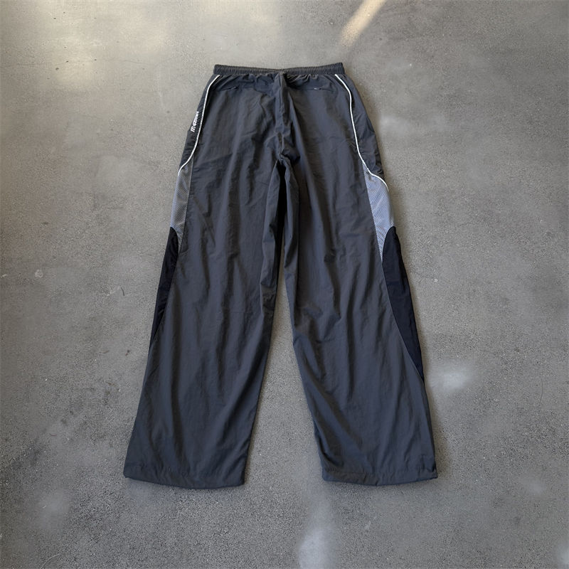 Mertra Sport Tracksuit Jacket and Bottoms