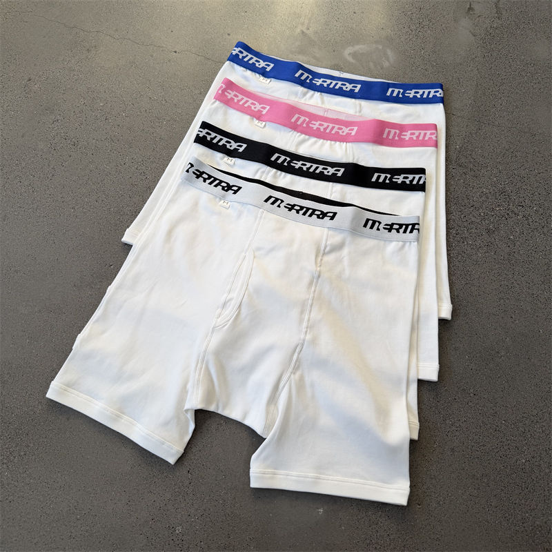 Mertra Boxers