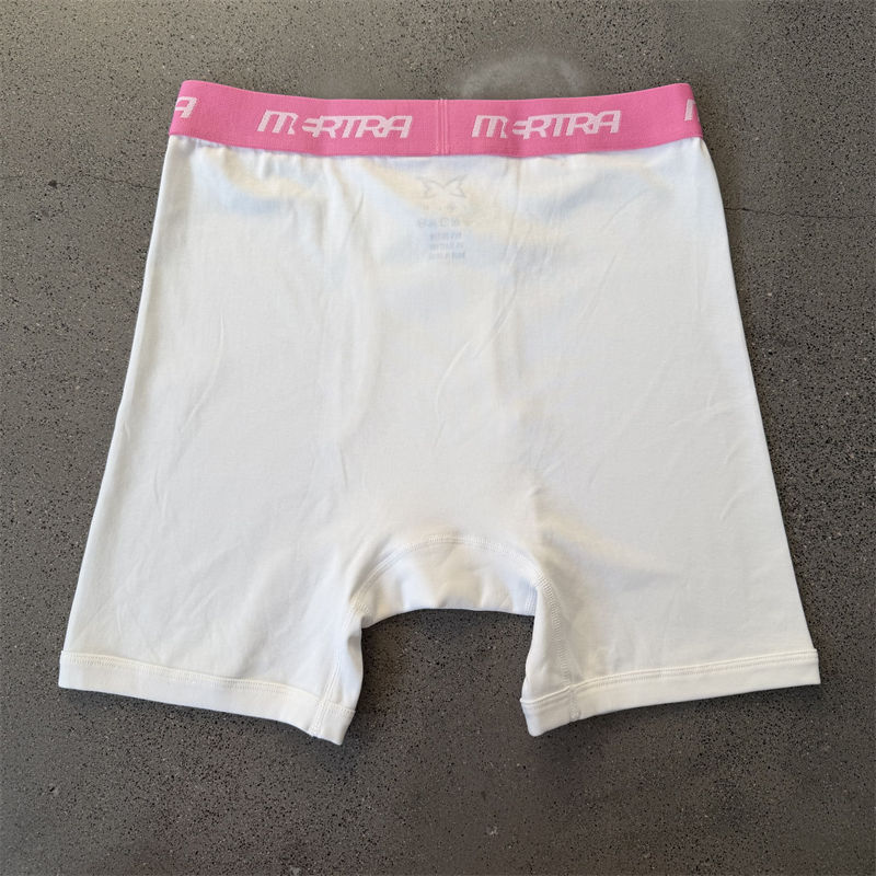 Mertra Boxers