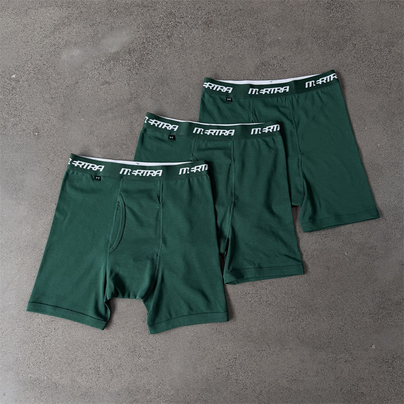 Mertra Boxers