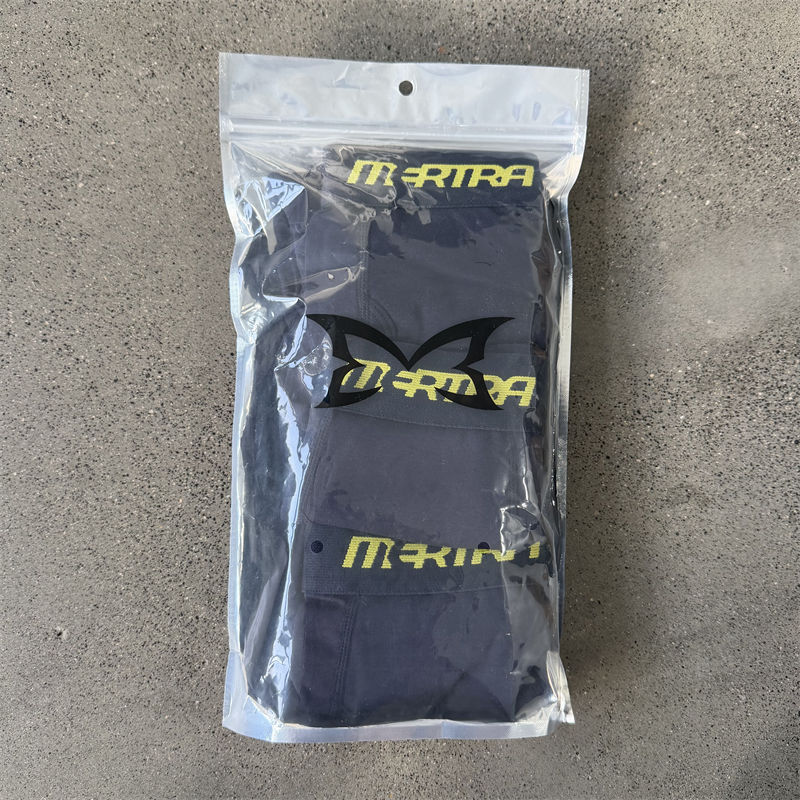 Mertra Boxers