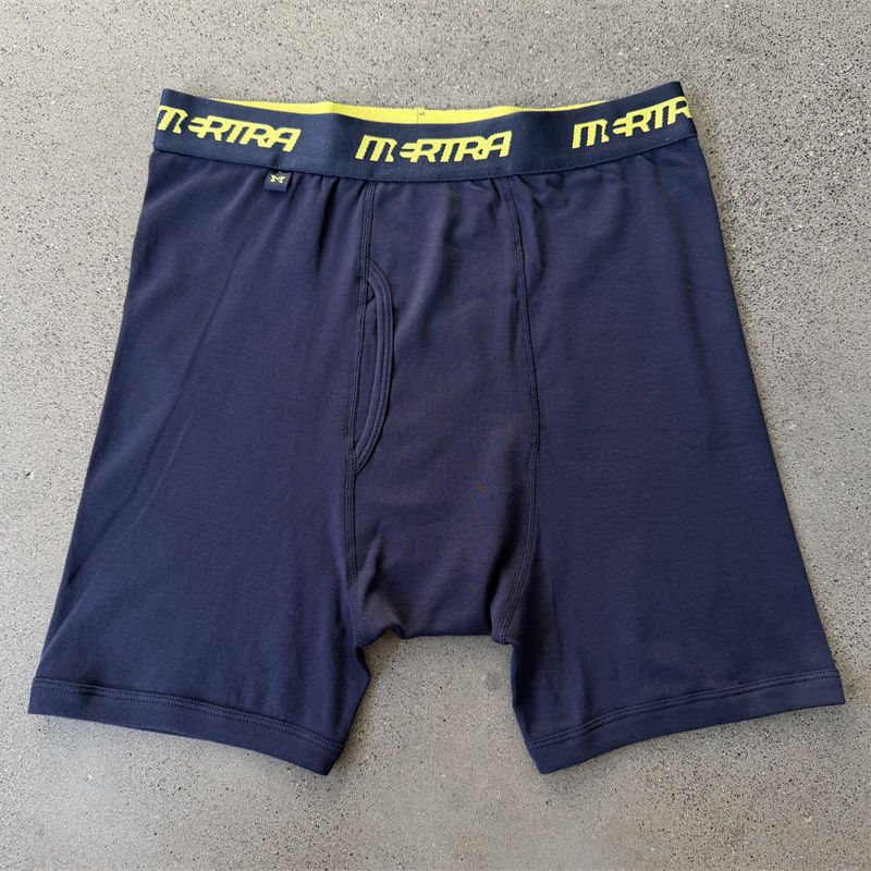 Mertra Boxers