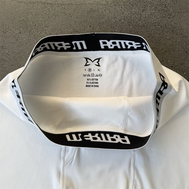 Mertra Boxers
