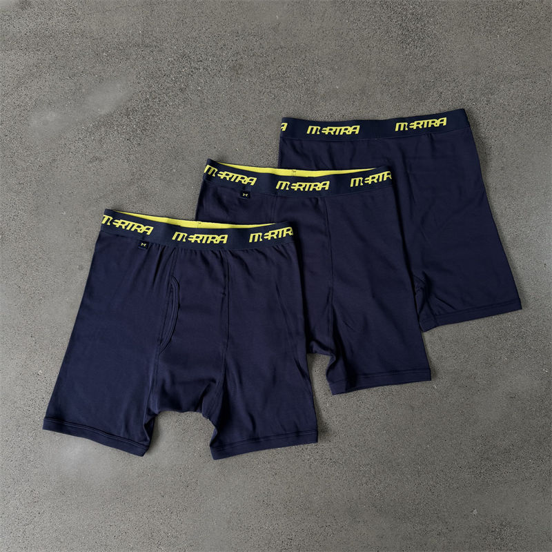 Mertra Boxers