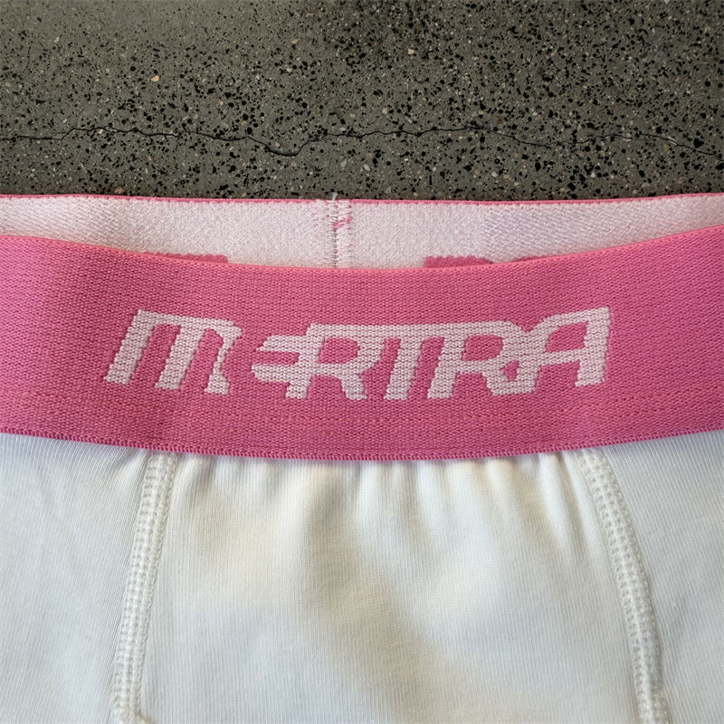 Mertra Boxers