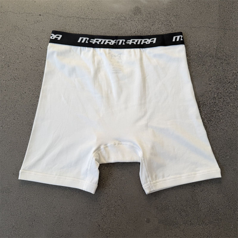 Mertra Boxers