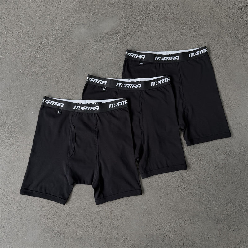 Mertra Boxers