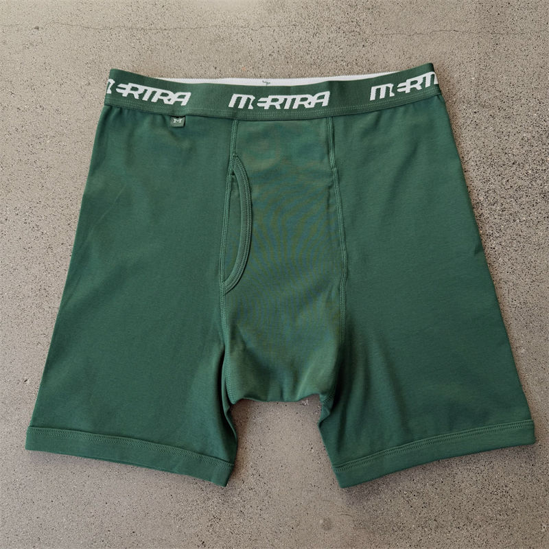Mertra Boxers