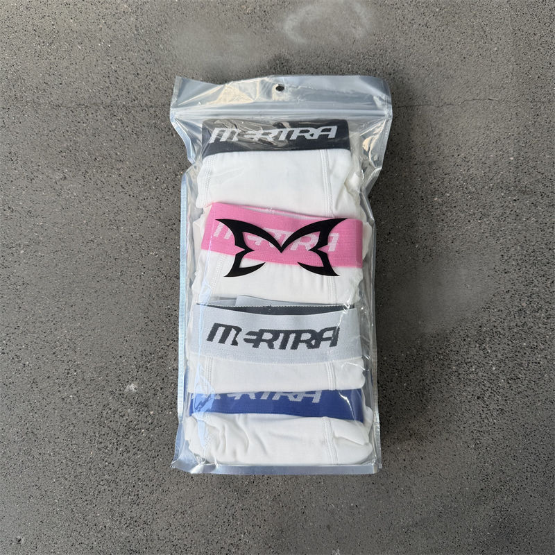Mertra Boxers
