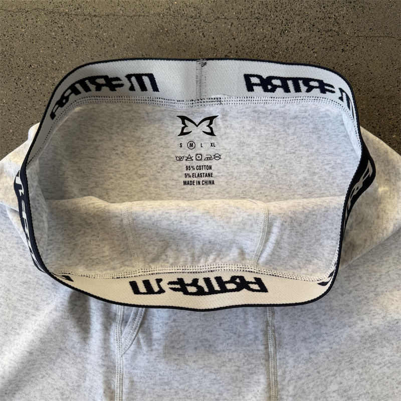 Mertra Boxers