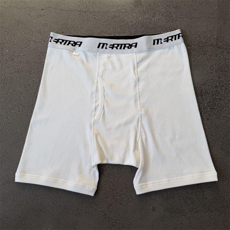 Mertra Boxers