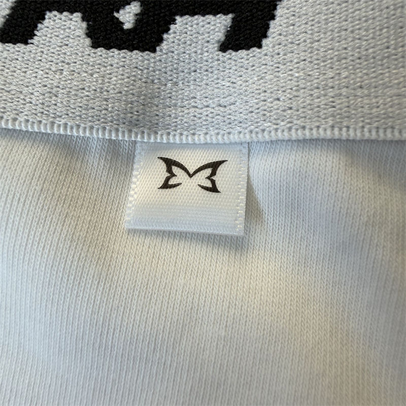 Mertra Boxers