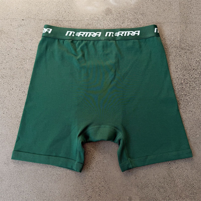 Mertra Boxers