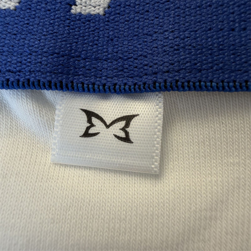 Mertra Boxers