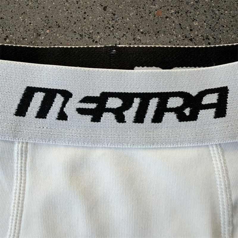 Mertra Boxers