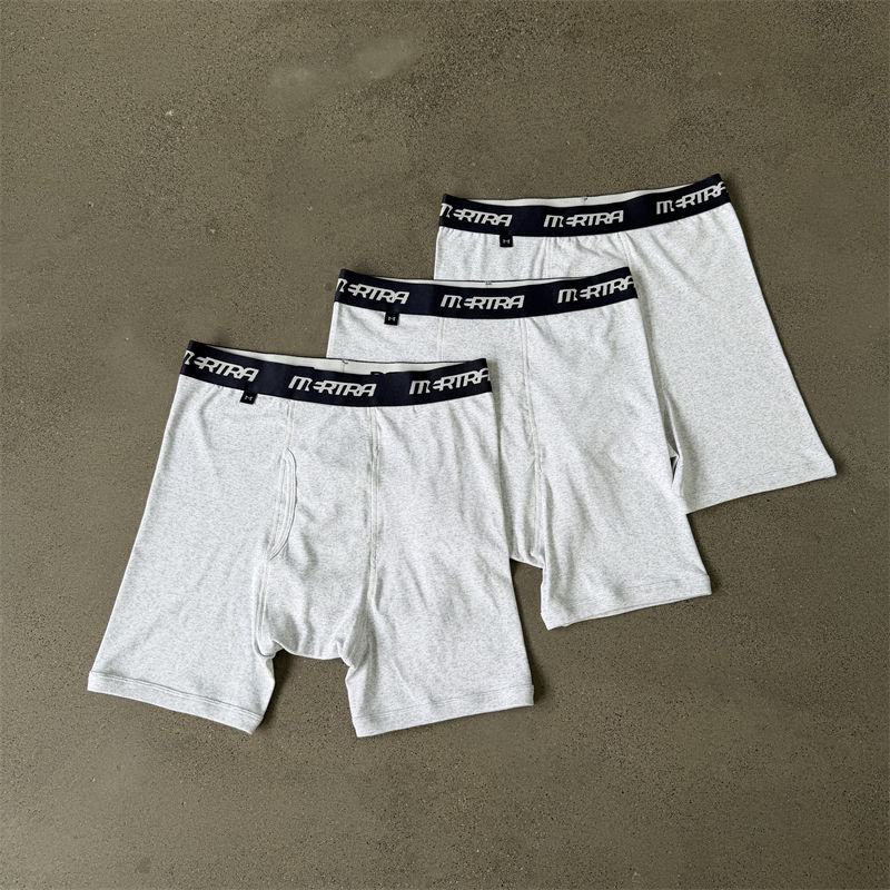 Mertra Boxers