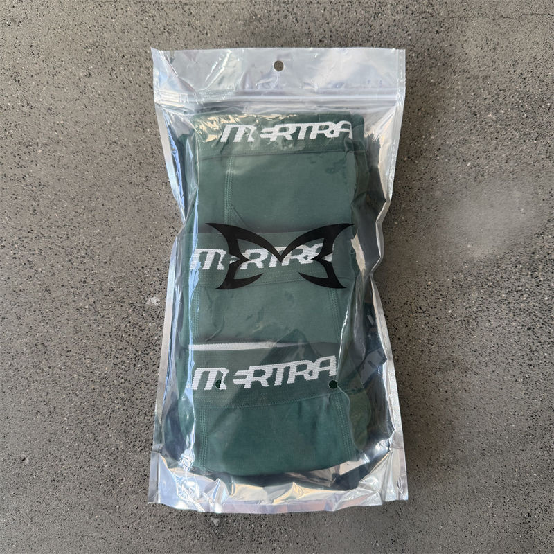 Mertra Boxers