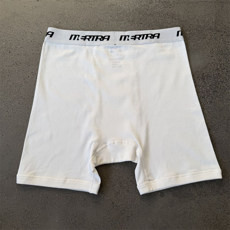 Mertra Boxers