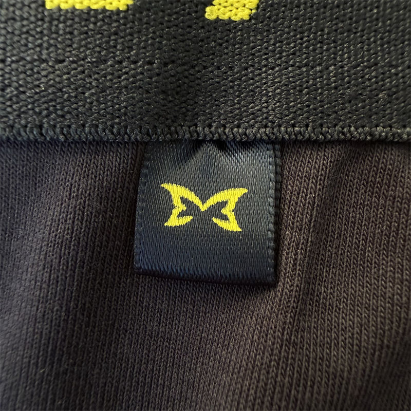 Mertra Boxers