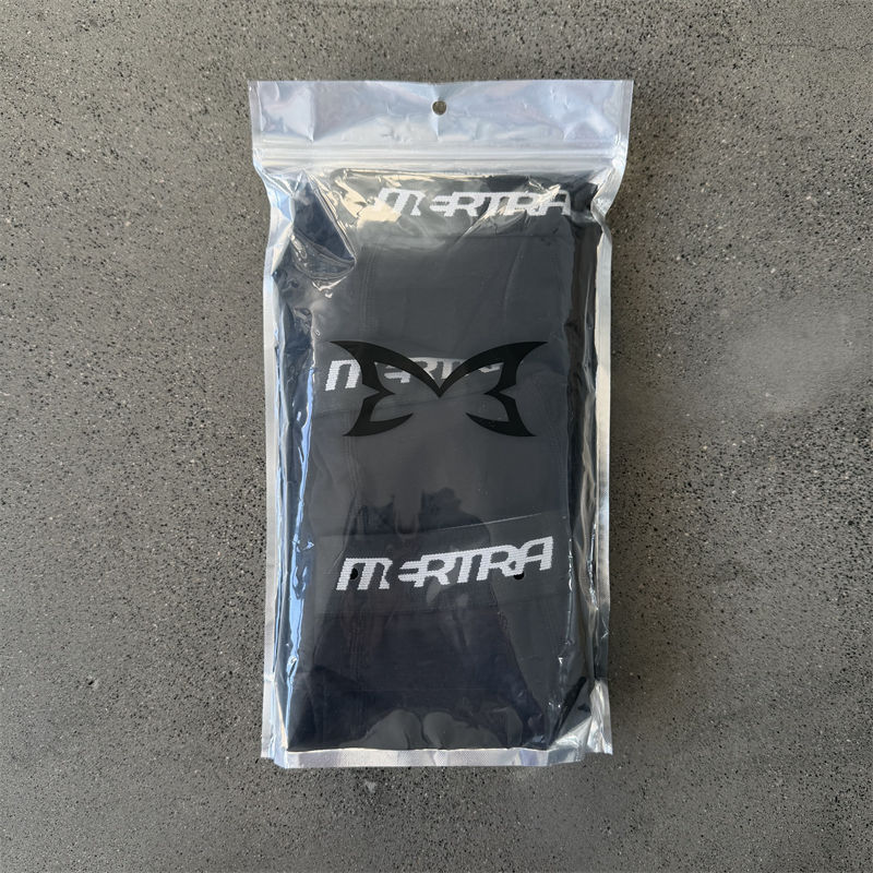 Mertra Boxers