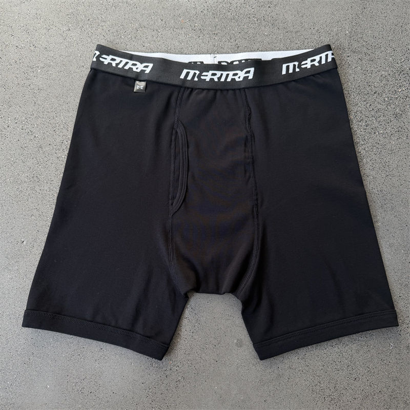 Mertra Boxers