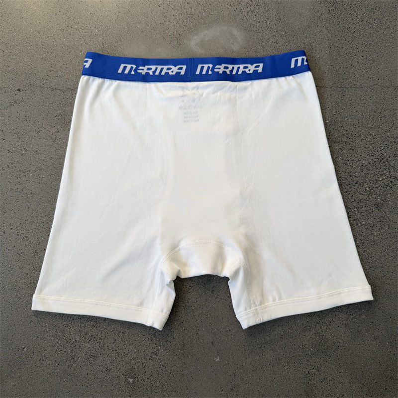 Mertra Boxers