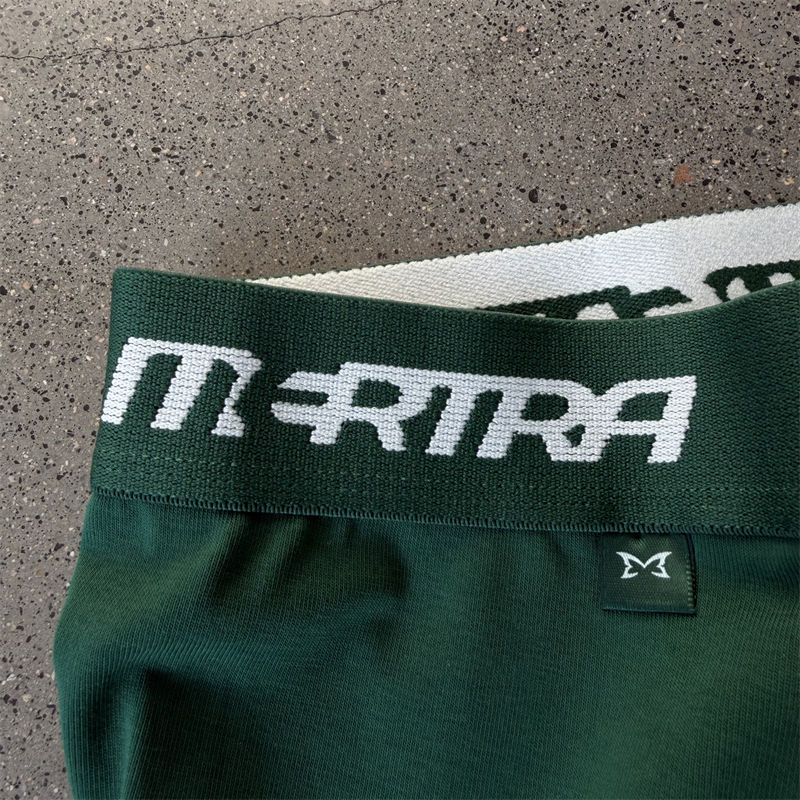 Mertra Boxers