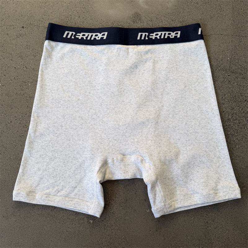 Mertra Boxers