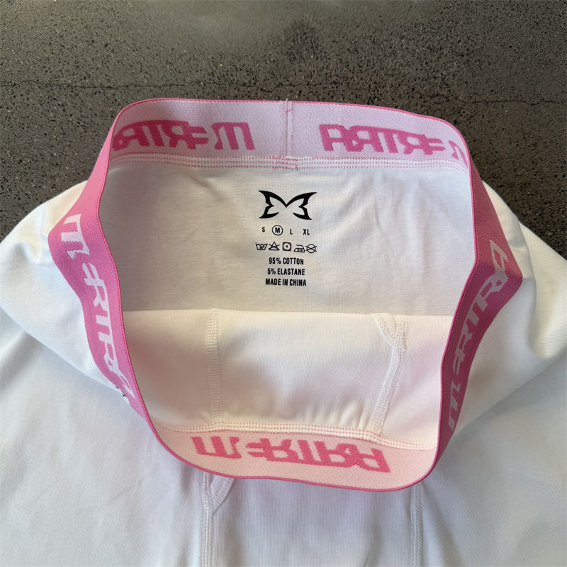 Mertra Boxers