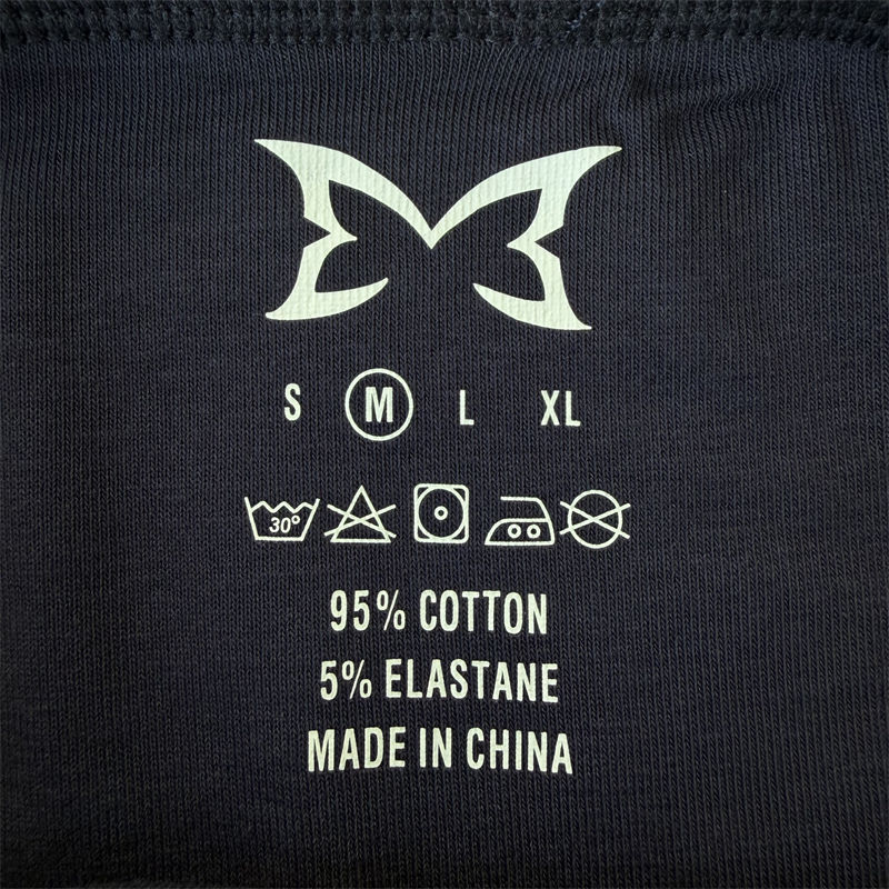 Mertra Boxers