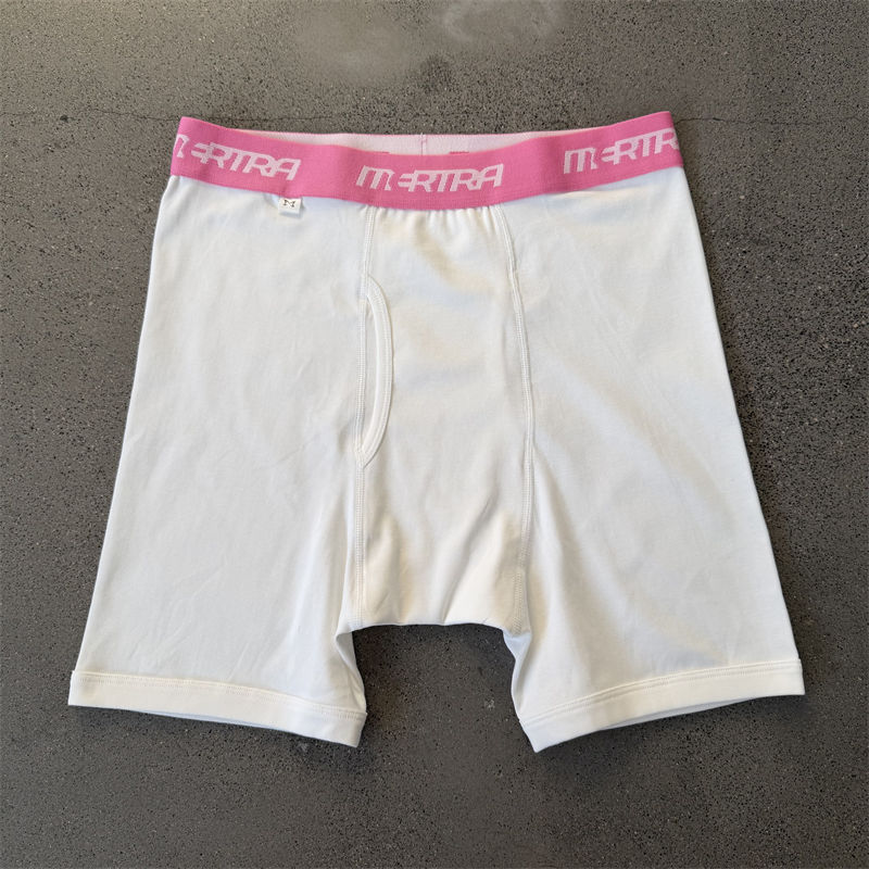 Mertra Boxers