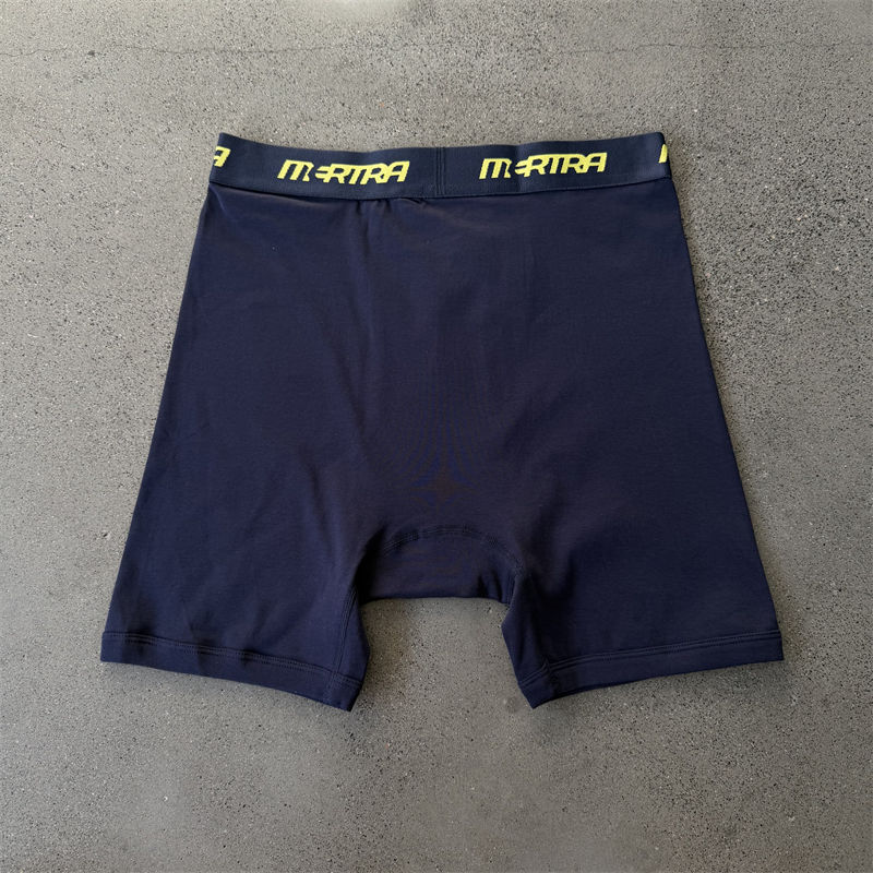 Mertra Boxers