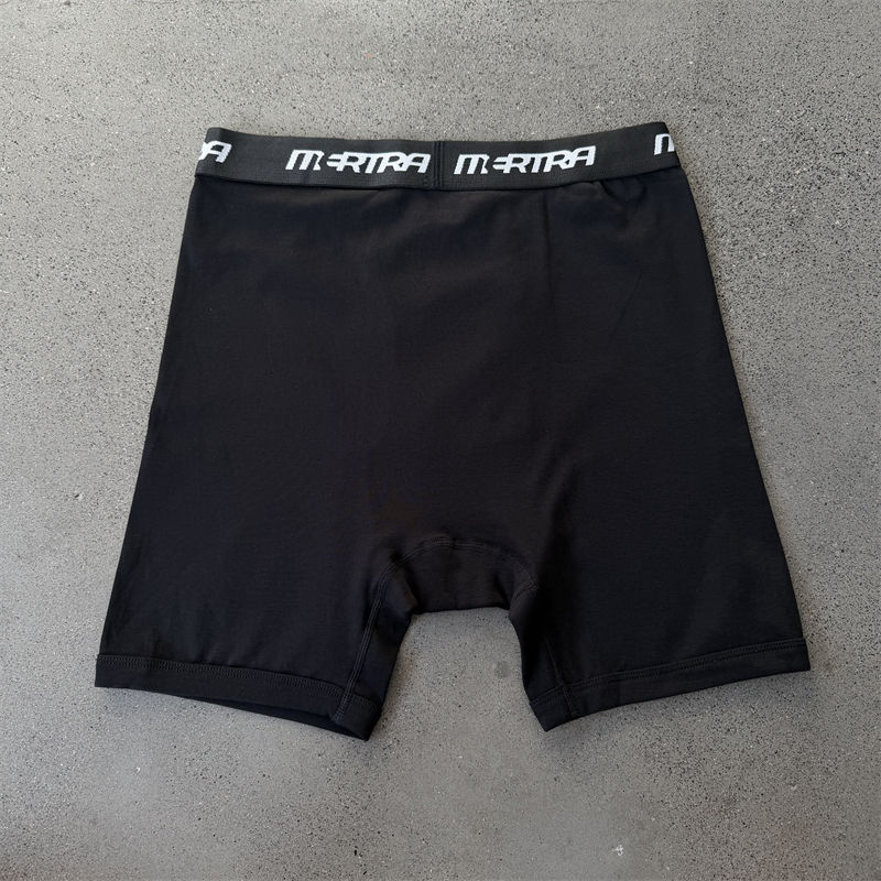 Mertra Boxers