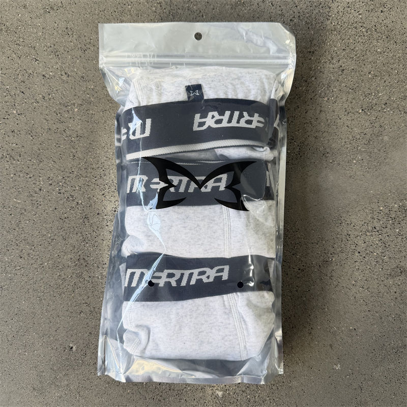 Mertra Boxers