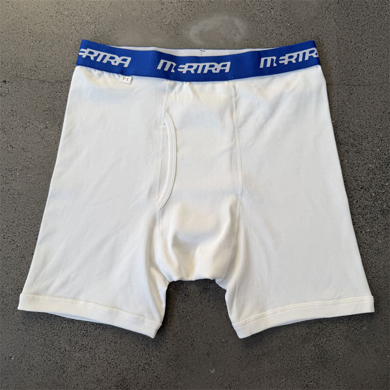 Mertra Boxers