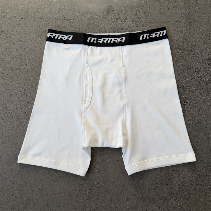 Mertra Boxers